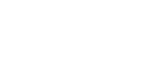 SEA STORY